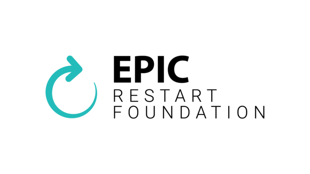 EPIC Restart Foundation