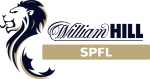 SPFL