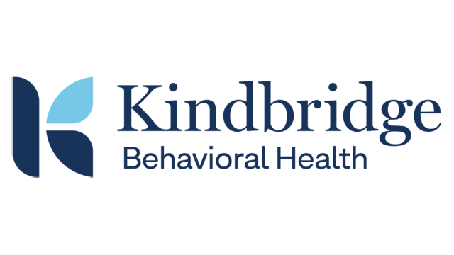 Kindbridge