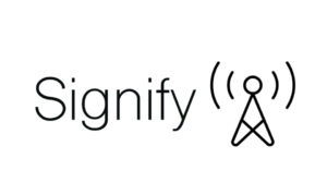 Signify